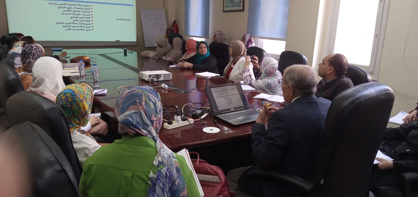 fc26a8d2 4605 4cf2 aec4 49e780986958