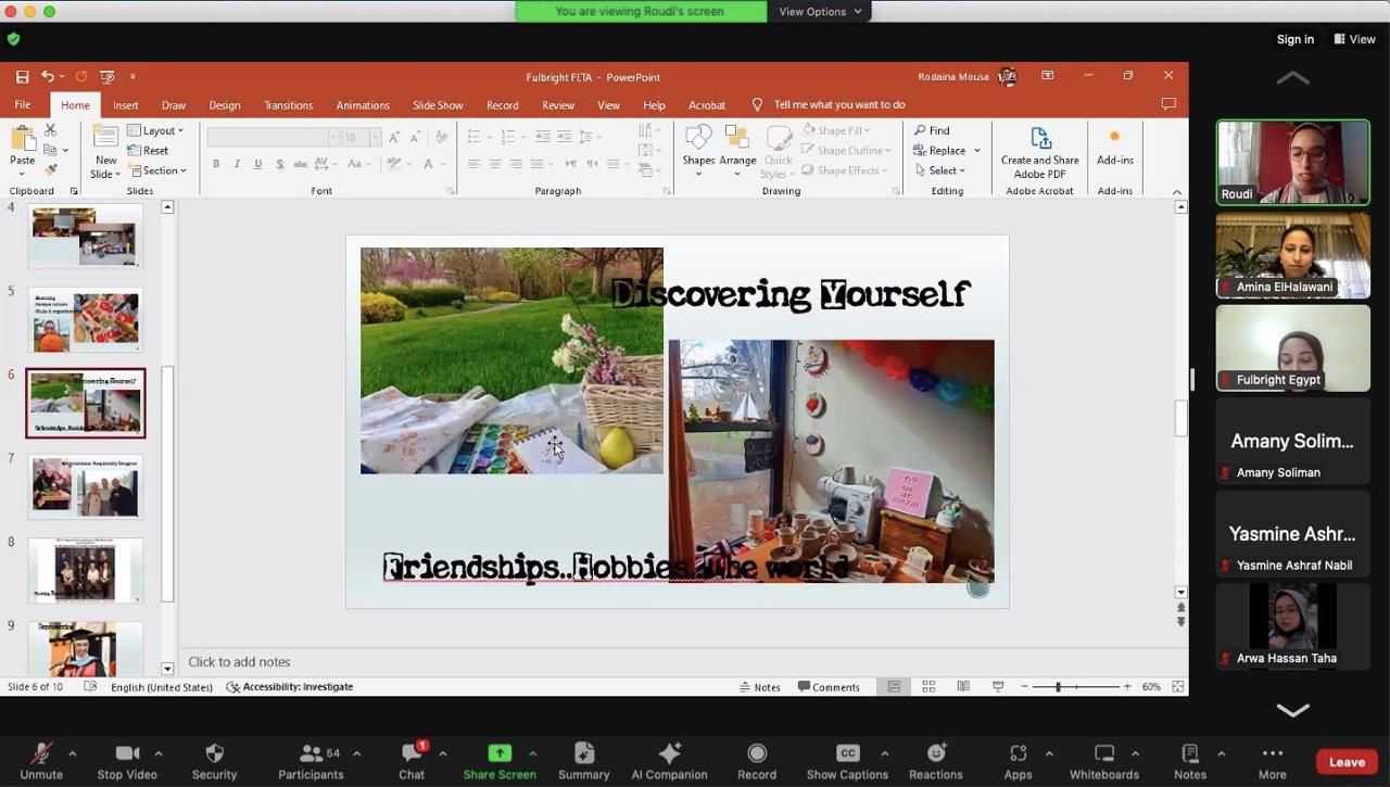 fd0c800e f378 40eb 9e3d 1ed2225721f8