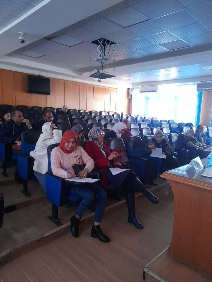 fd4b20b8 6c7b 4b31 98f2 32198c8d4e32