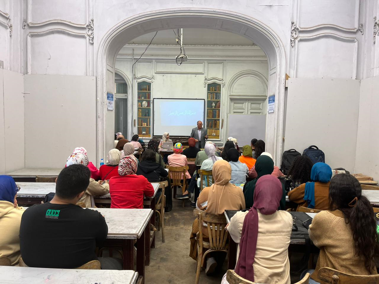 fd9dc7cb 3c38 4580 9531 749423e5d03e