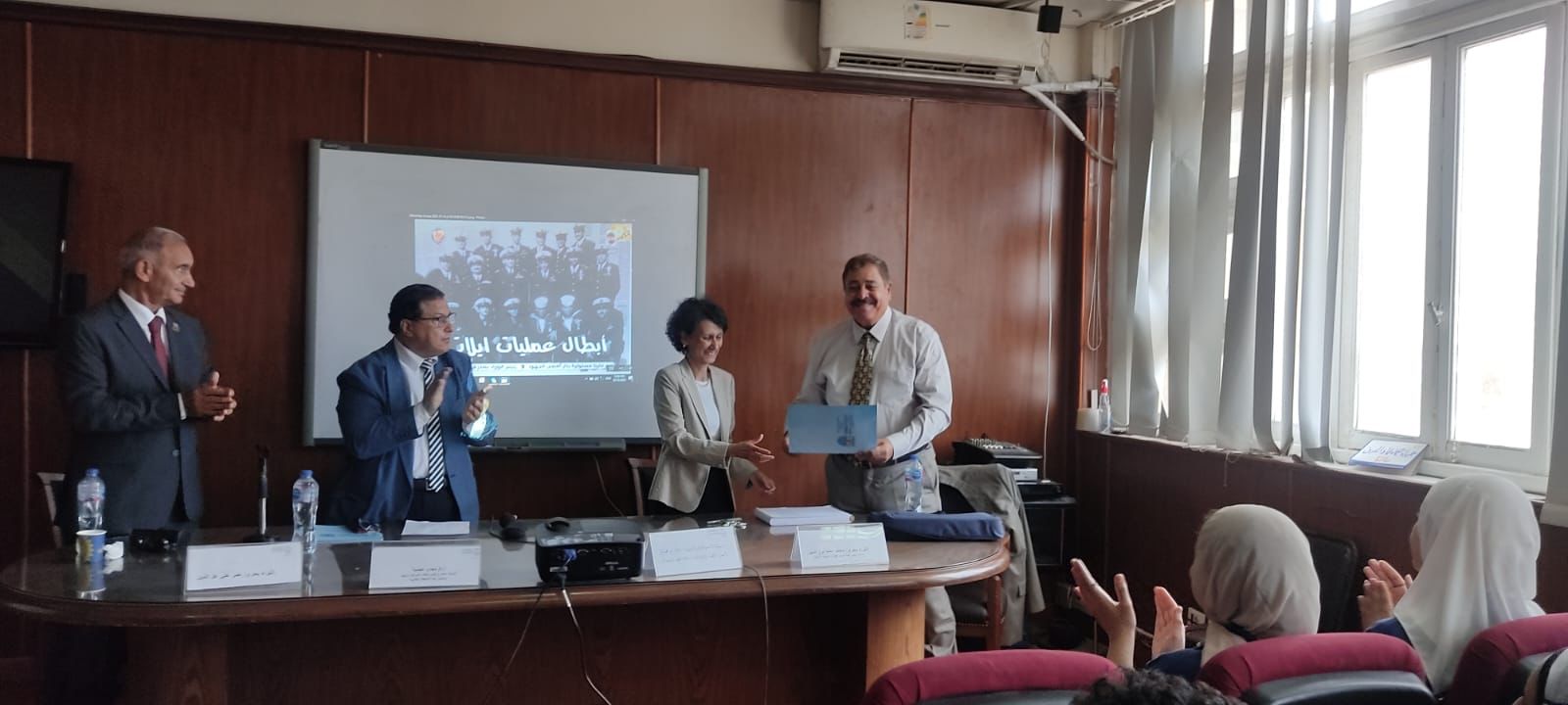 ff255a26 5912 47aa 90d1 39fc34359a02