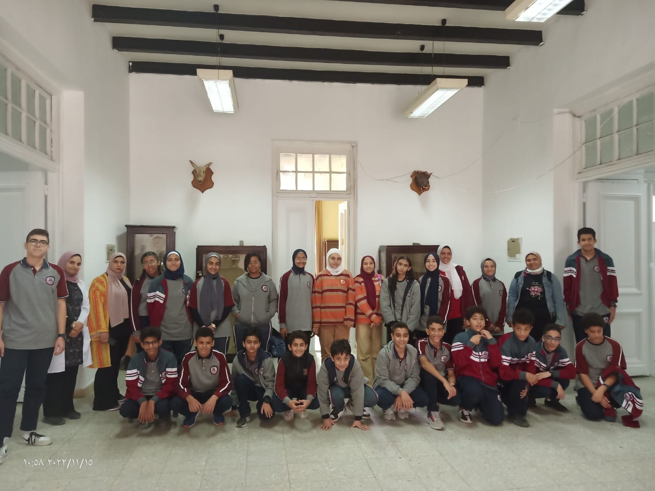 ffc0137f df6b 4c6f a6fe 514637995aa9