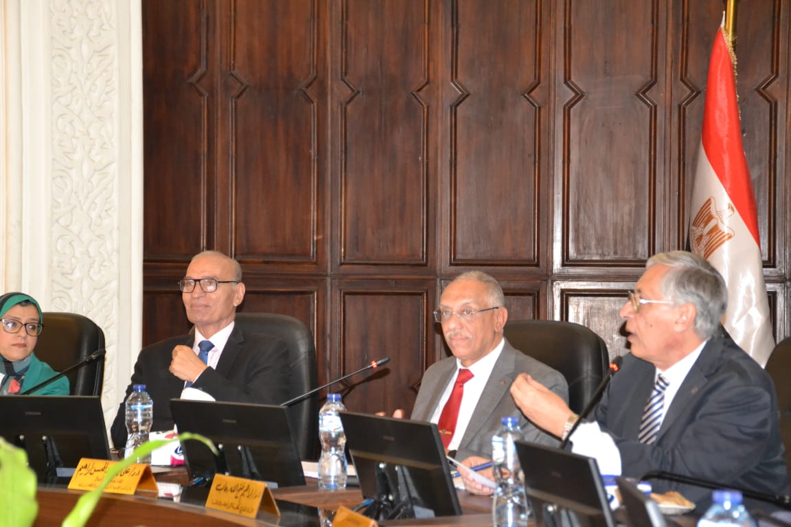 fff75c37 38c3 49e1 a8d9 606f1b6735df