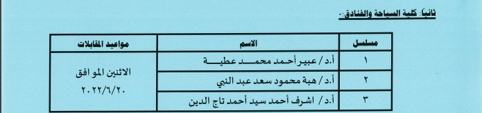 final.tourism.cand2022