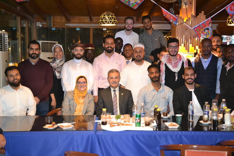 foriegn.students.ramadan0000