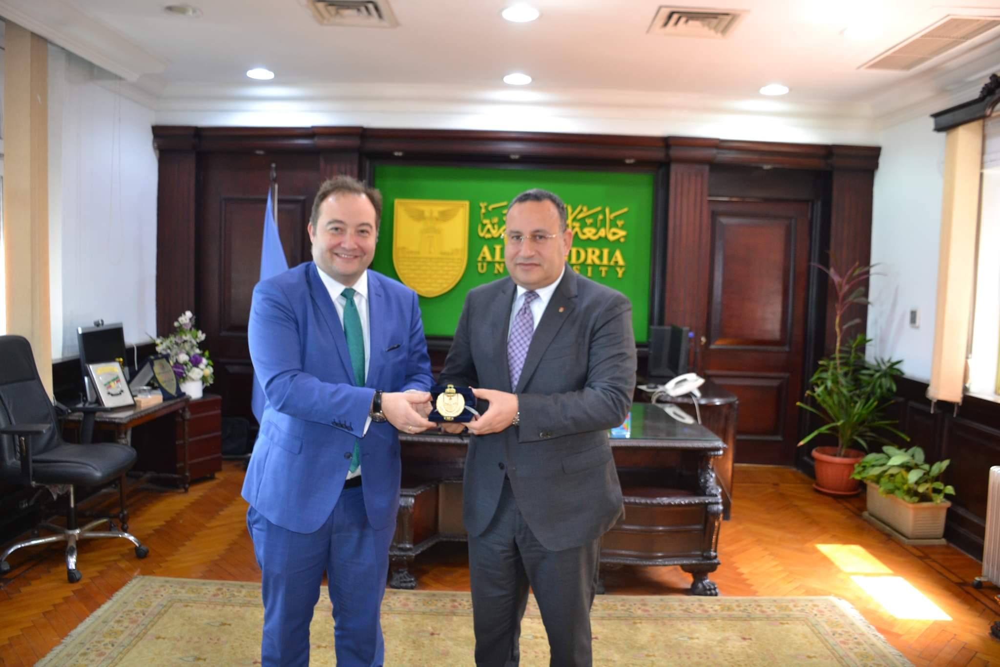 german.cons00000000000