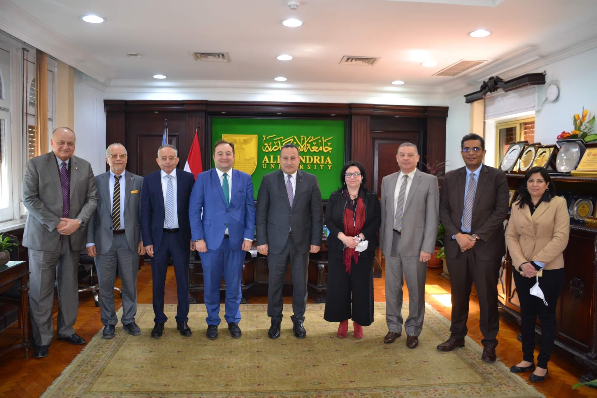 german.delegation29.3.2022.0001