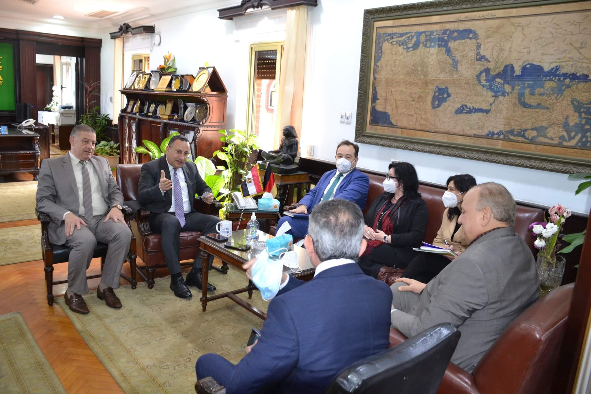 german.meeting29.3.2022