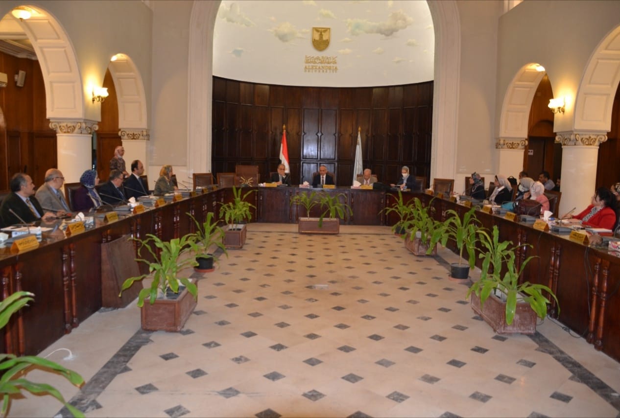 graduate.studies.4.2022