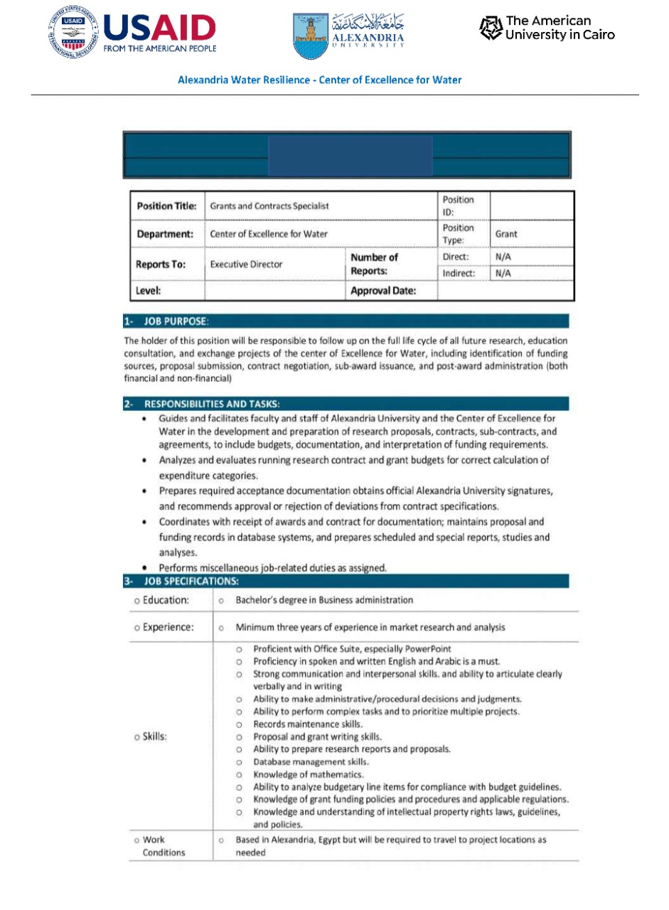grants.contracts2021.2