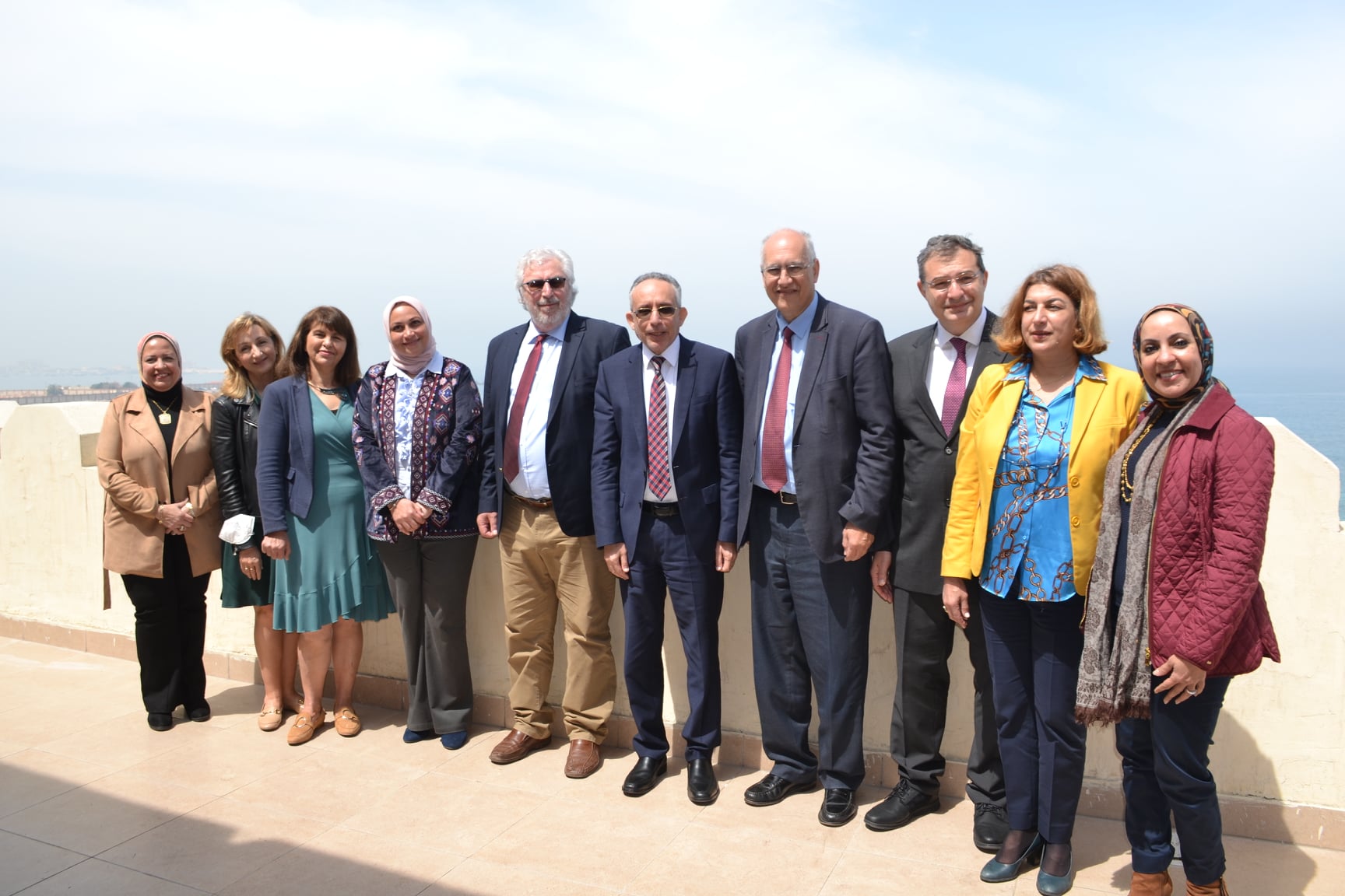 greec.uv.alexandria30.3.2022.00001