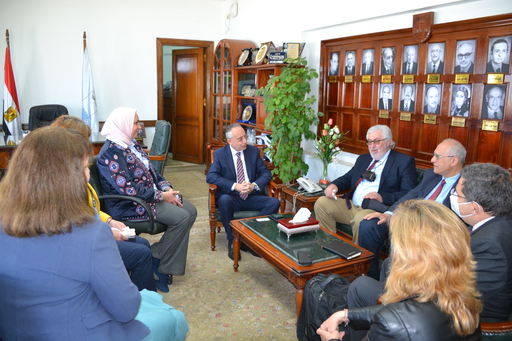 greec2.alexandria.uv.30.3.2022