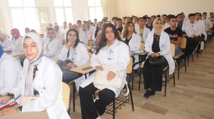 image 750x 63431bfe46459