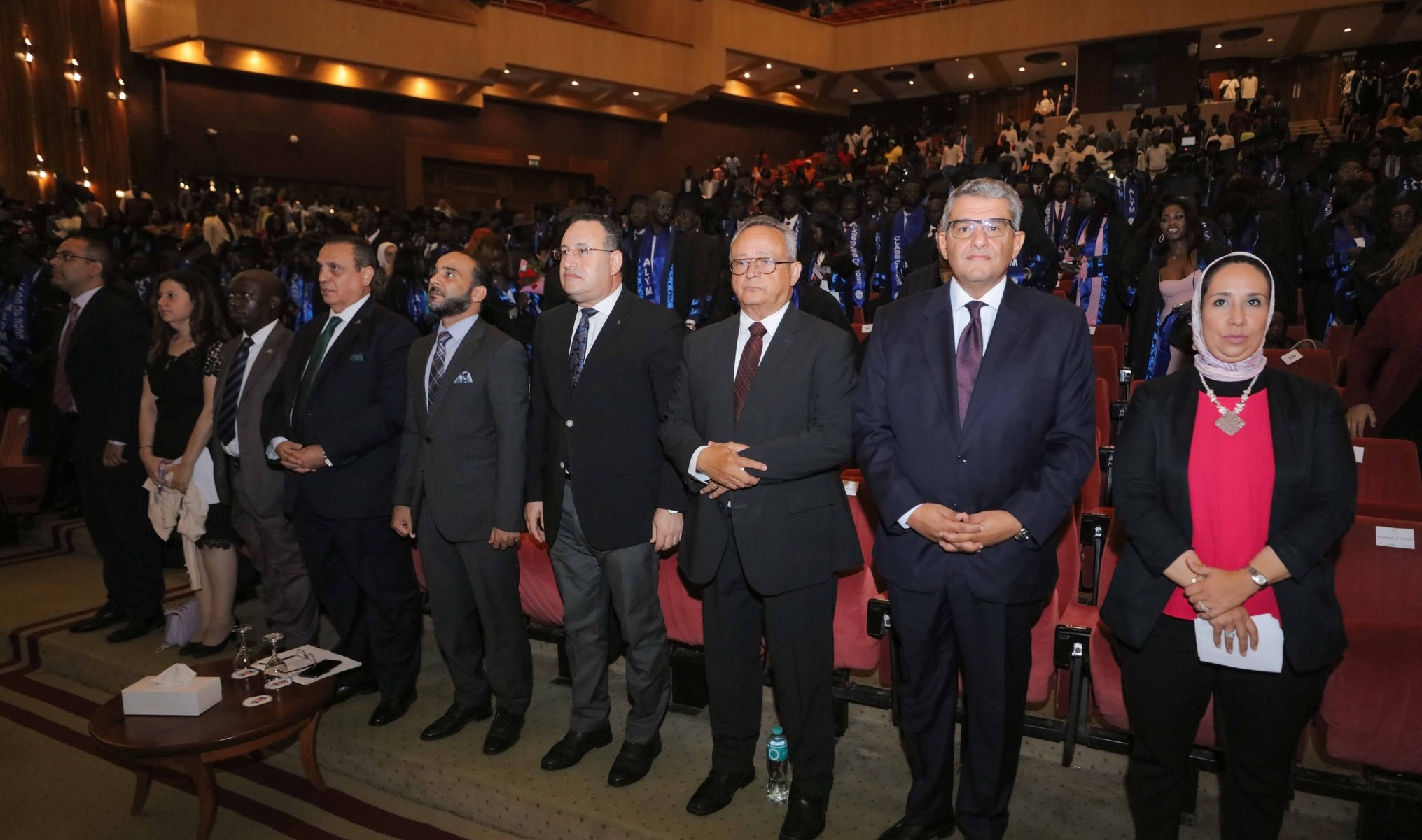 in.africa.celebration23