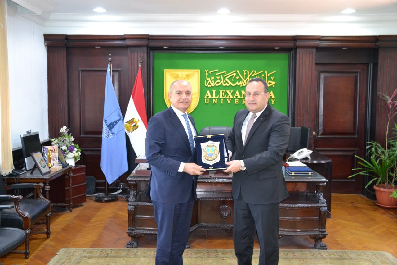 jordan.meeting16.6.2022