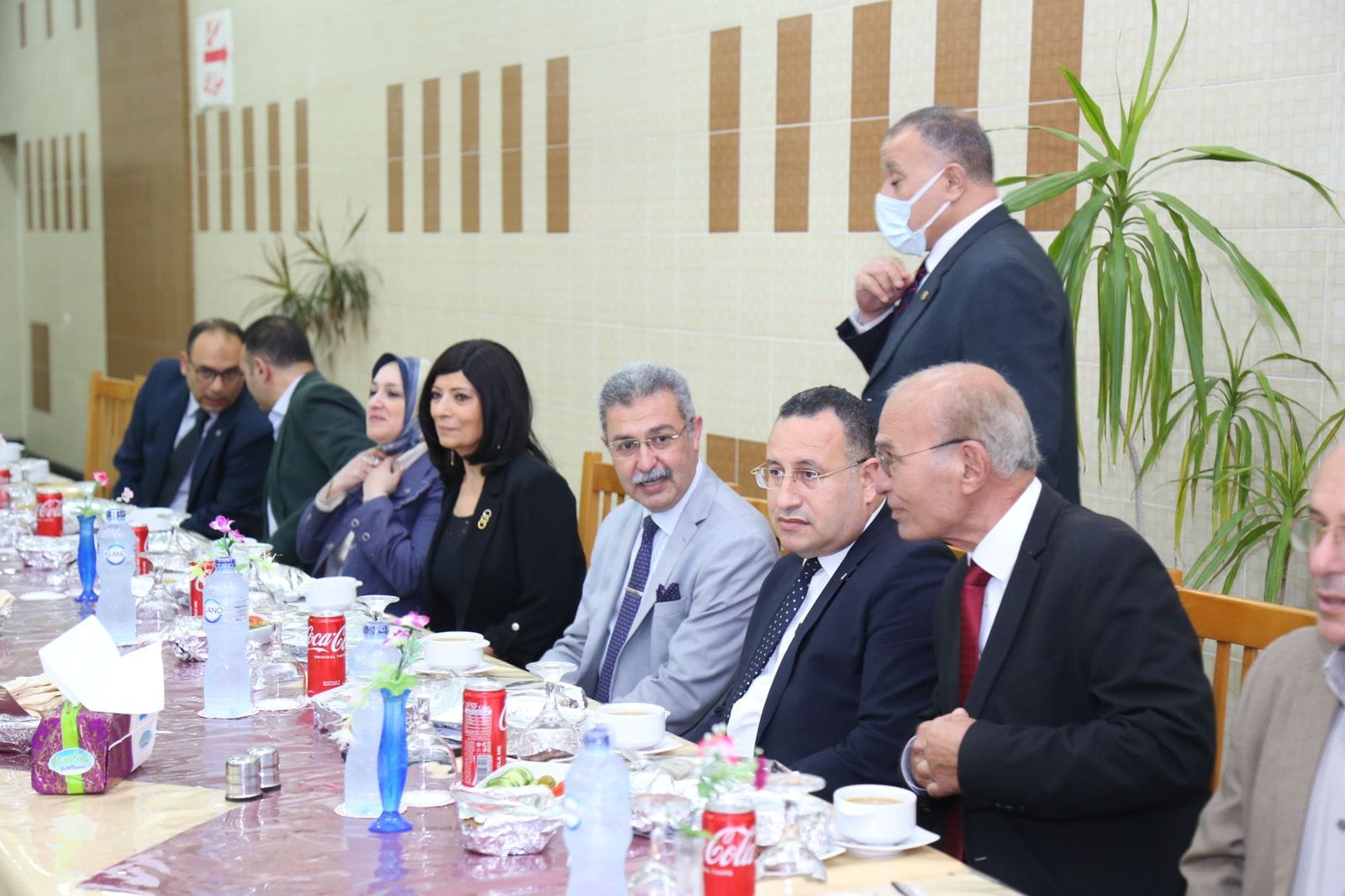 leaders.students.hotels.ramadan000000