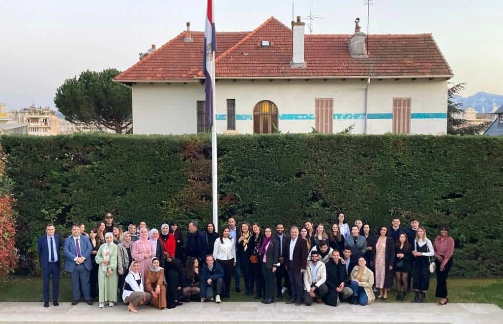 marsellia.alex.students2022