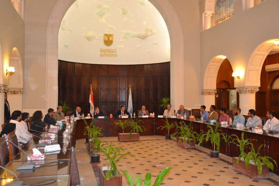 meeting.alex.eagles0000