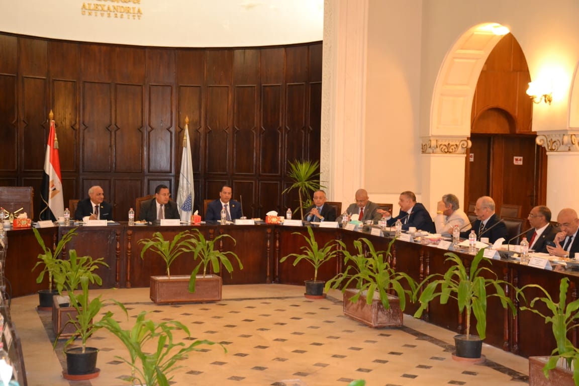 meeting15.5.2022.0002