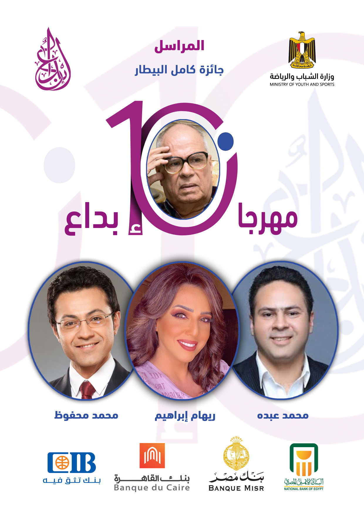 morasellllll0001111111