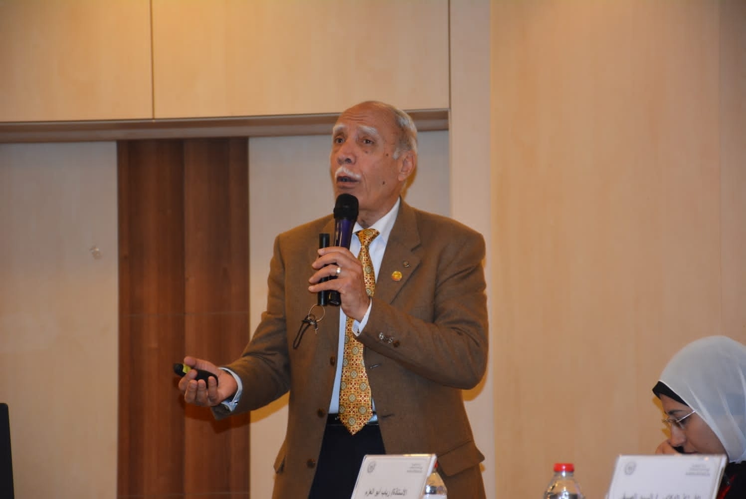 nile.center.workshop.march2022