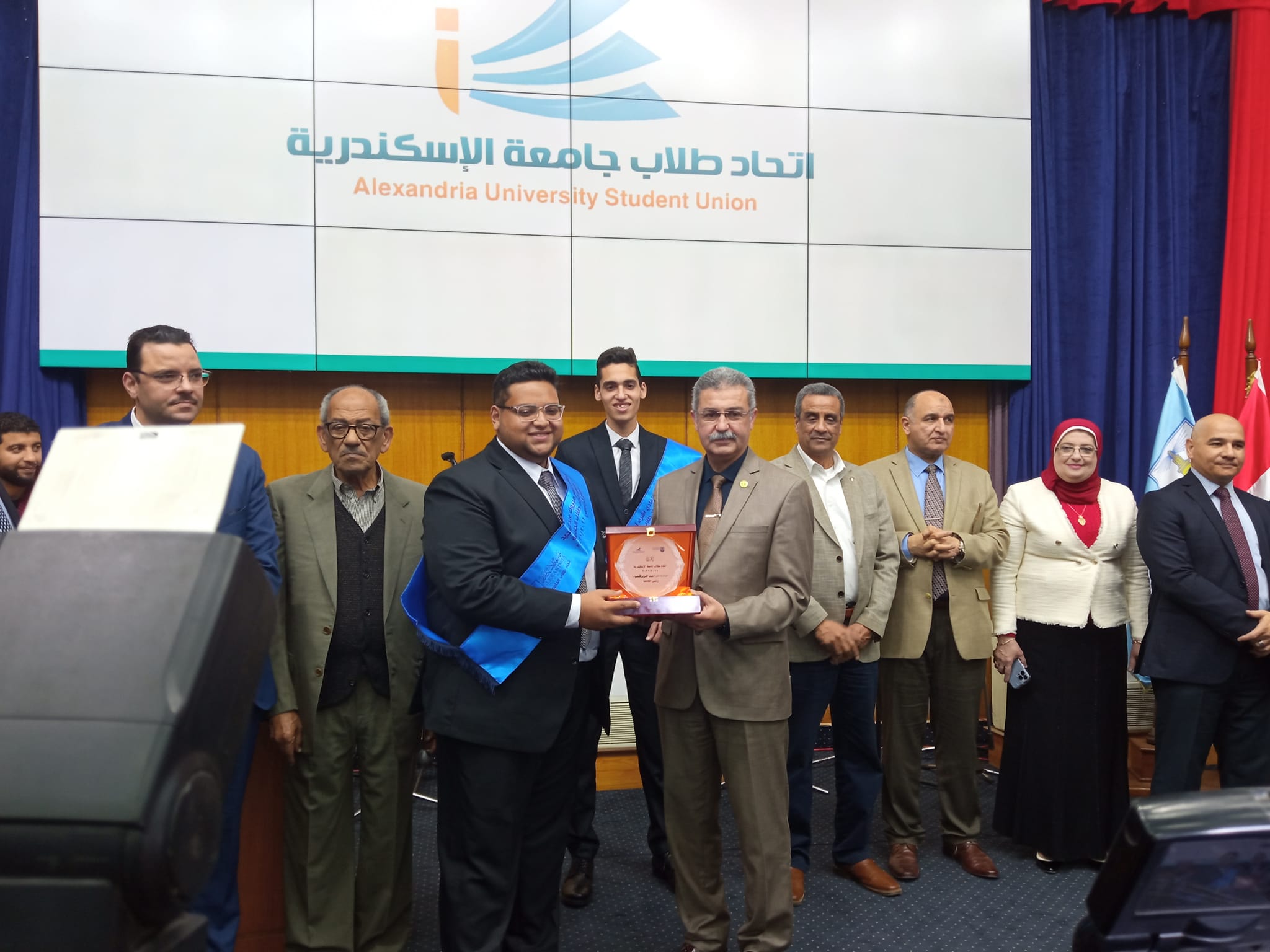 omar.mabrouk.students0000