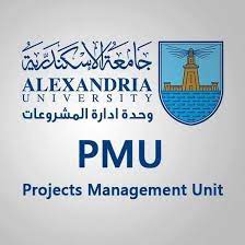 pmu