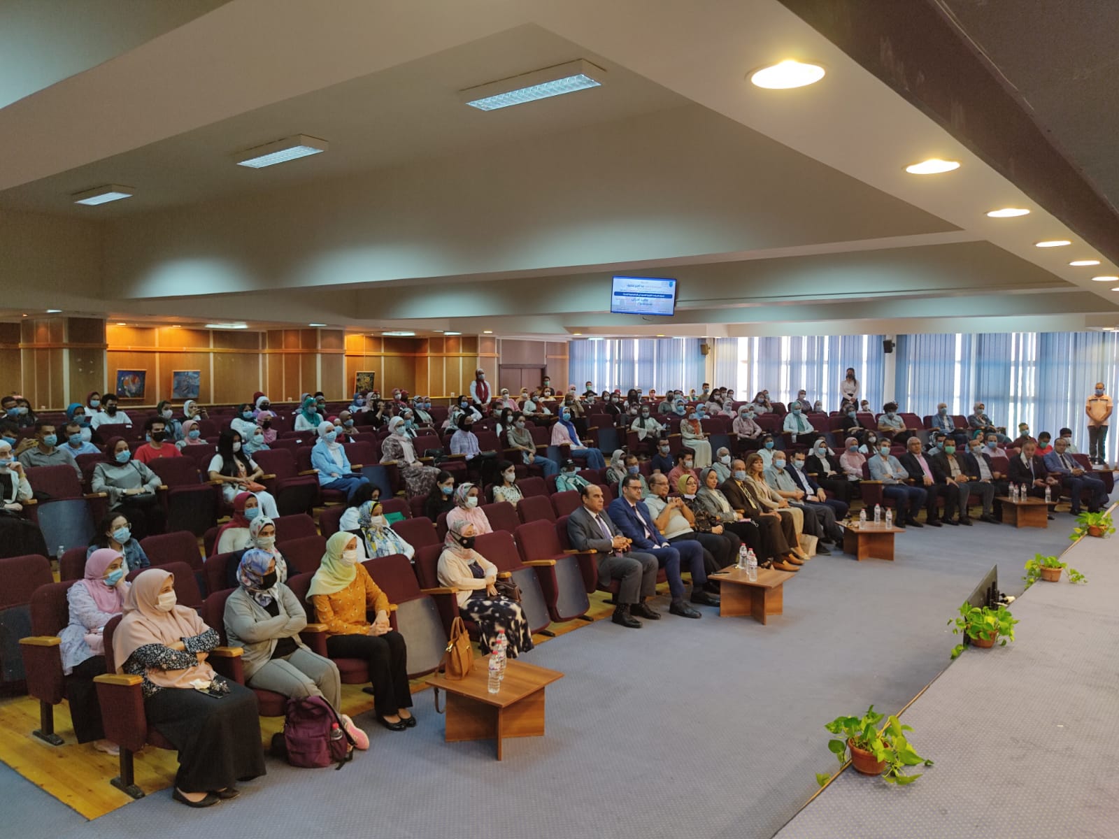 political.workshop9.2021.02