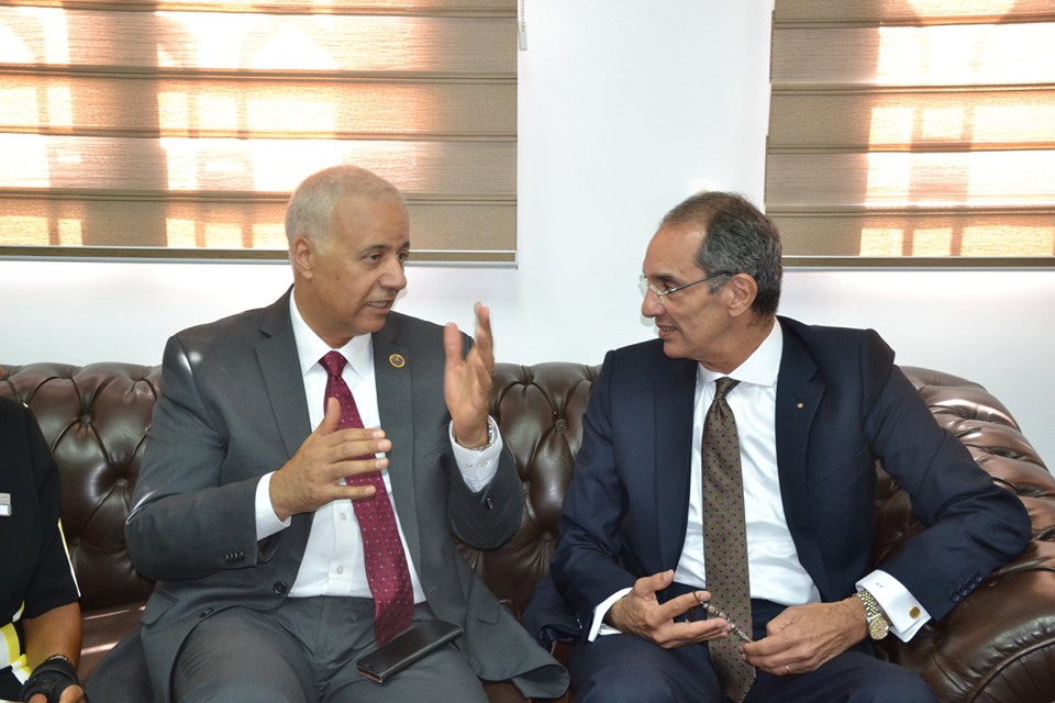 president.alexu.minister2