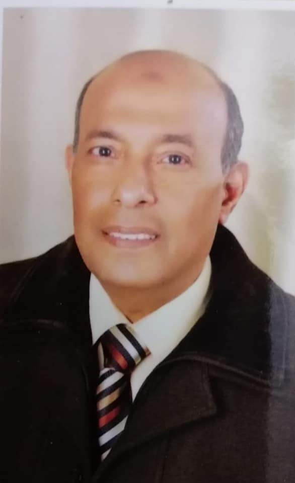 prof.ibrahim.mohamed.elsayed.agr.alexandria