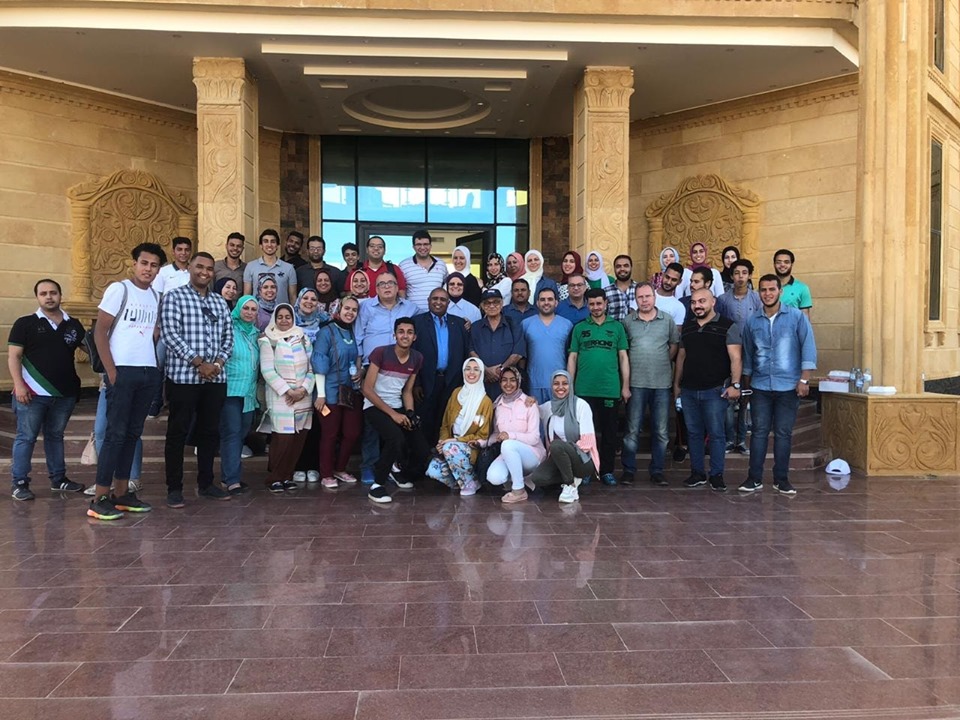 qafila.matrouh.brani