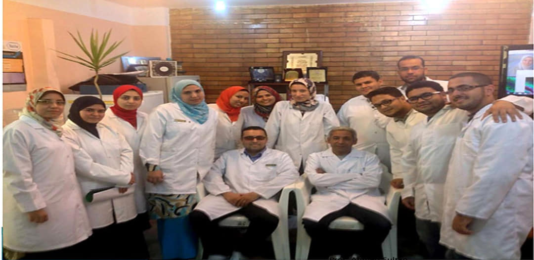 researchers.cancer2022