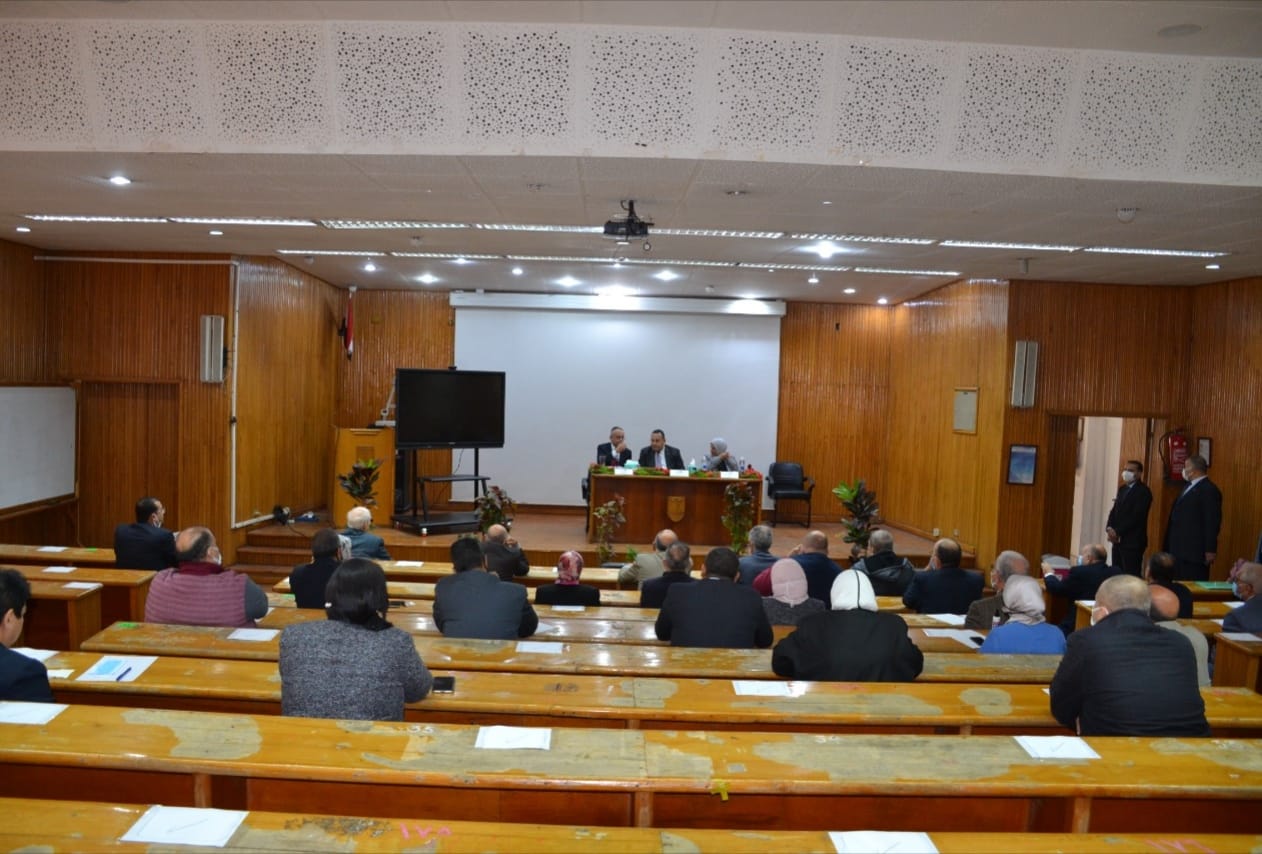 researchers003.12.5.2021