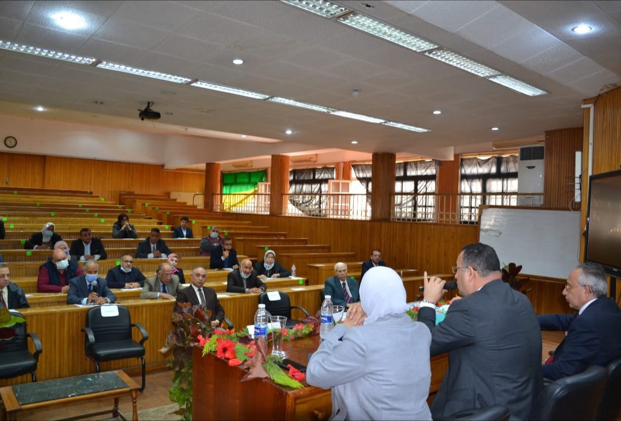 researchers2021.12.002