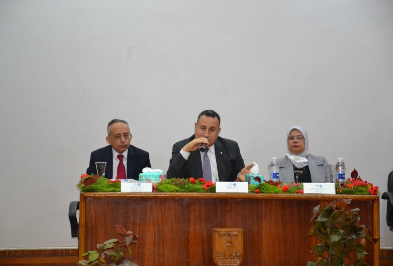 researchers5.12.2021.01