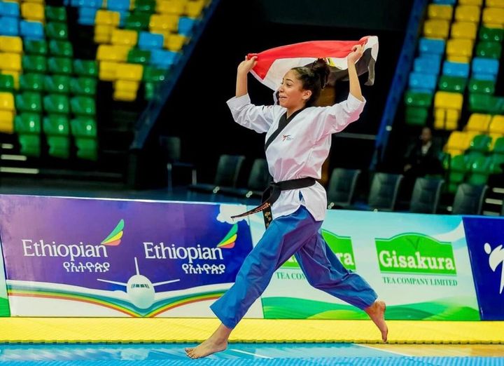 sahd.ad.elfatah.2022