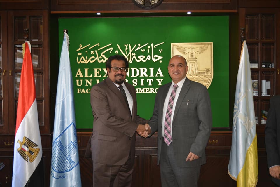 saudi.arabia.commerce