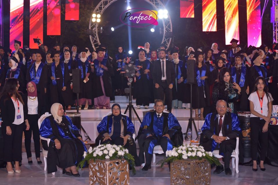 sci.graduation2019