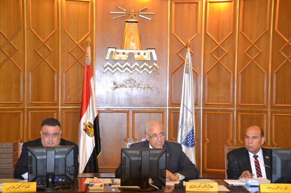 session25may2019