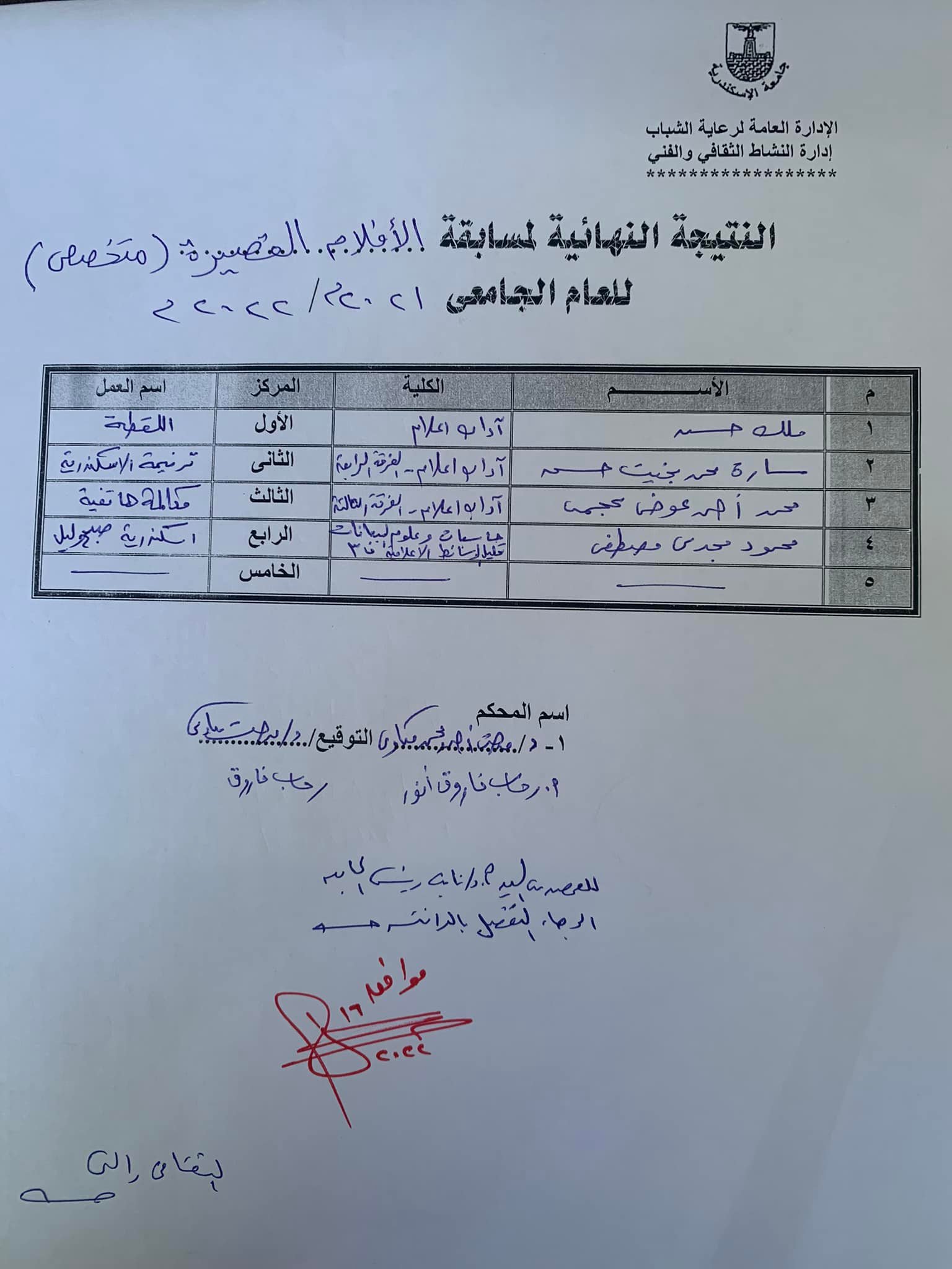 short.film.special.1.2022