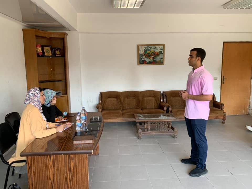 song000000000000000000001