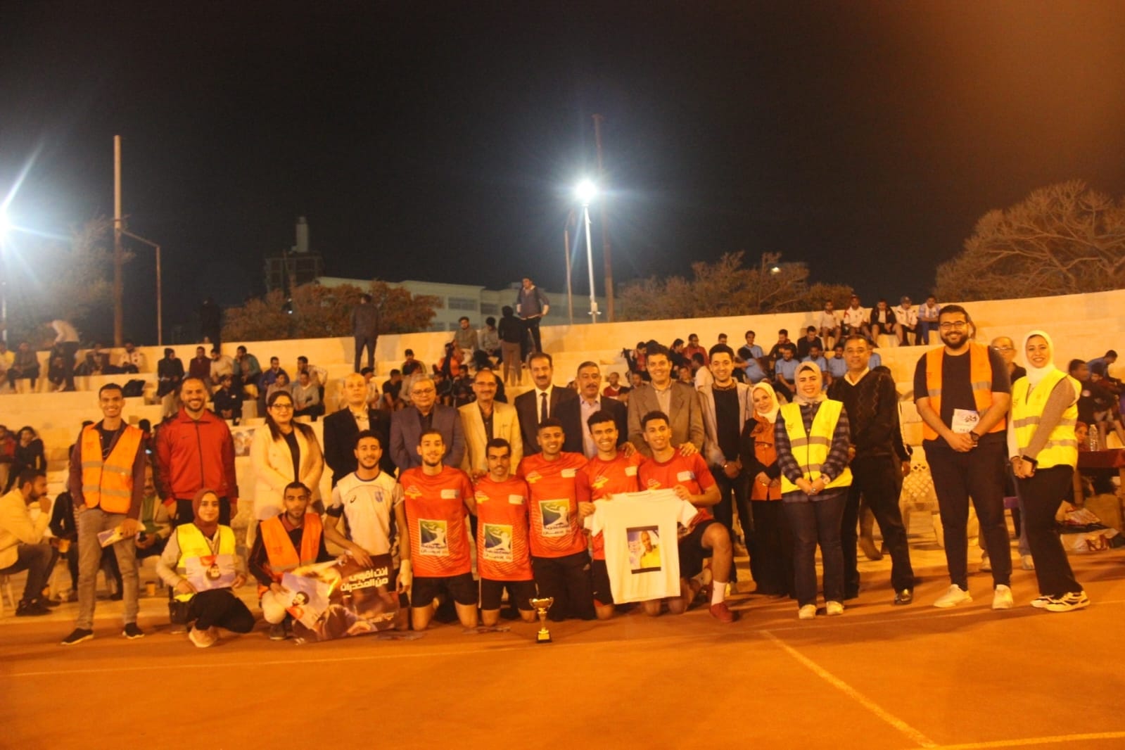 sports.alexu.uv.000002022