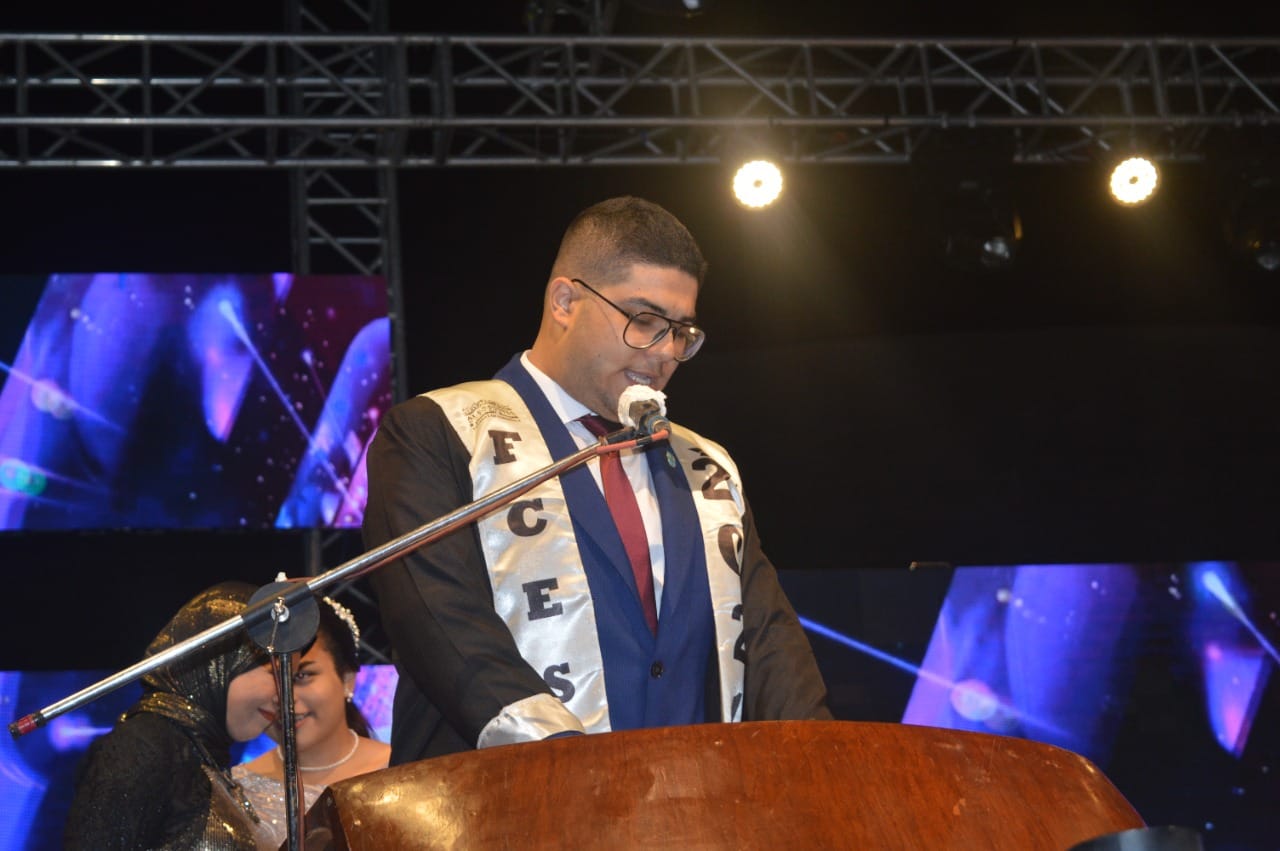 student.graduation.englishcommerce2021