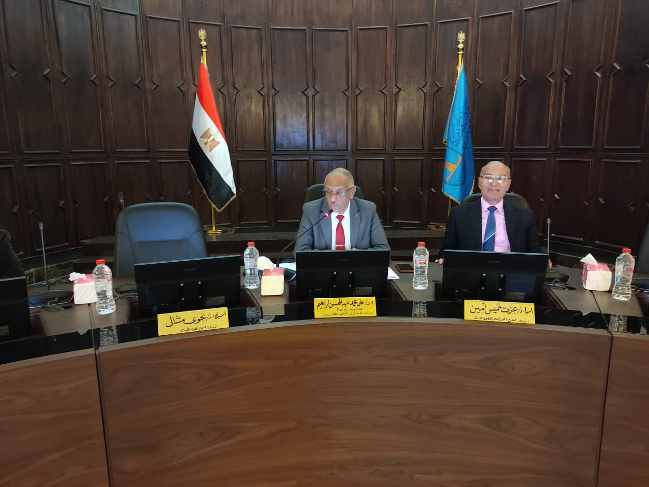 students.council.dec.2023.01