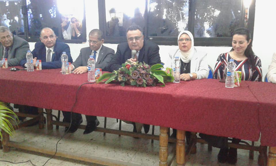 students.election.2019.11.14