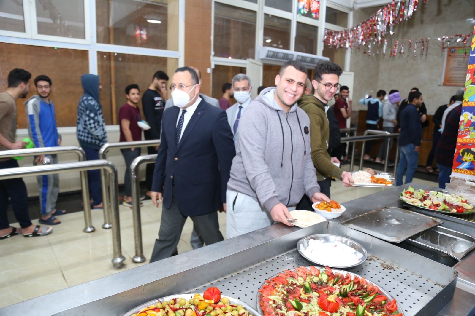 students.hotels18ramadan000000