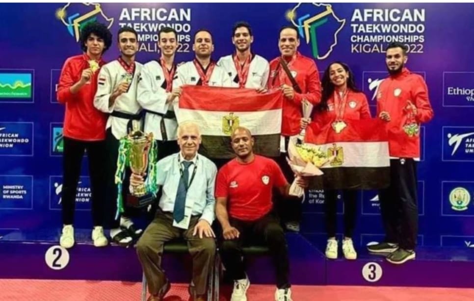 taek202200000202202022