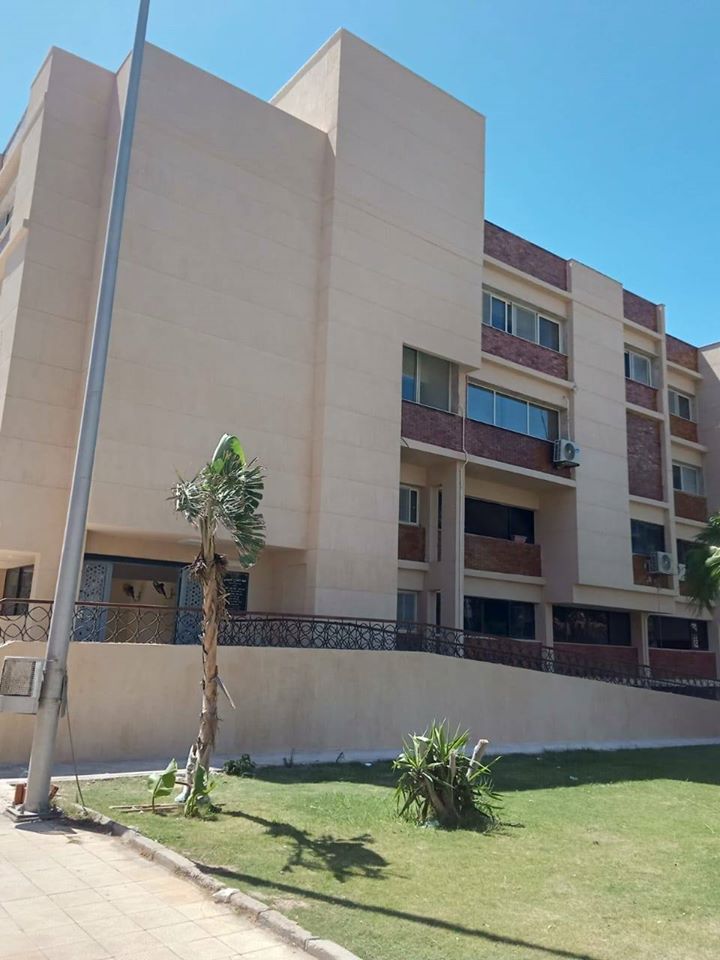 tah.hussain.center.disabilities