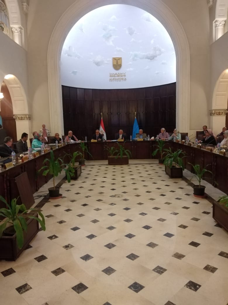 thumbnail 0efaafe2 47b6 42d4 aa9c 2c03af8dbea3