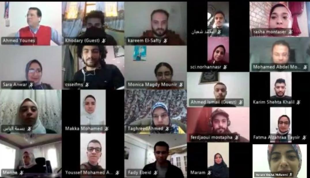 thumbnail 1613465046350blob